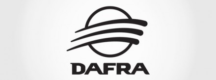 Dafra