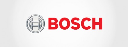 Bosch