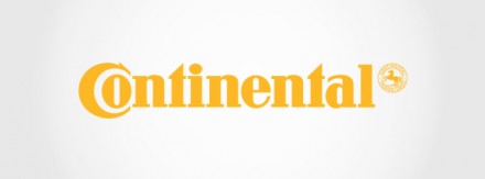 Continental
