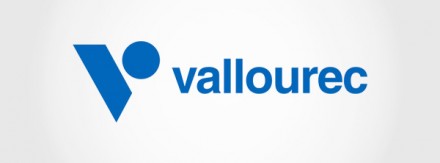 Vallourec