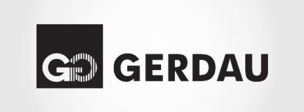 Gerdau