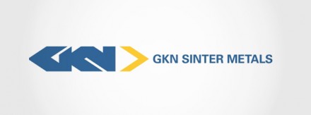 GKN