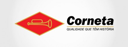 Corneta