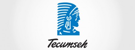 Tecumseh